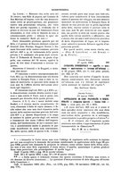 giornale/TO00194414/1905/V.62/00000067