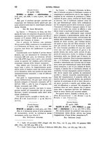 giornale/TO00194414/1905/V.62/00000068