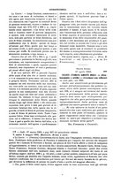 giornale/TO00194414/1905/V.62/00000069