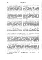 giornale/TO00194414/1905/V.62/00000070