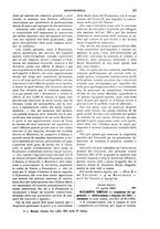 giornale/TO00194414/1905/V.62/00000071