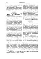 giornale/TO00194414/1905/V.62/00000072