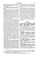 giornale/TO00194414/1905/V.62/00000073