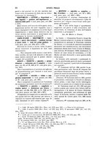 giornale/TO00194414/1905/V.62/00000074