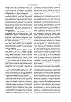 giornale/TO00194414/1905/V.62/00000075