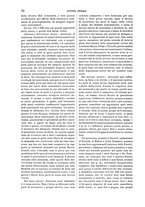 giornale/TO00194414/1905/V.62/00000076