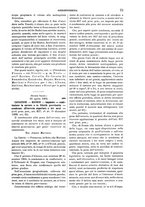 giornale/TO00194414/1905/V.62/00000079