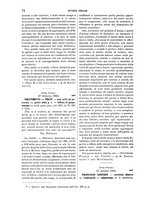 giornale/TO00194414/1905/V.62/00000080