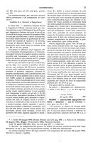 giornale/TO00194414/1905/V.62/00000081