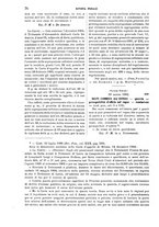 giornale/TO00194414/1905/V.62/00000082