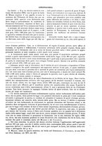 giornale/TO00194414/1905/V.62/00000083