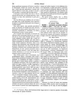 giornale/TO00194414/1905/V.62/00000084