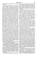 giornale/TO00194414/1905/V.62/00000085