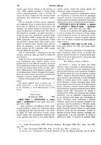 giornale/TO00194414/1905/V.62/00000086