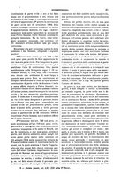 giornale/TO00194414/1905/V.62/00000087