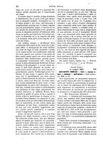 giornale/TO00194414/1905/V.62/00000088