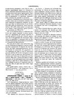 giornale/TO00194414/1905/V.62/00000089