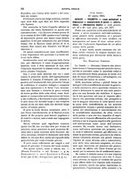 giornale/TO00194414/1905/V.62/00000090