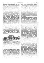 giornale/TO00194414/1905/V.62/00000091