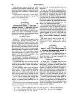 giornale/TO00194414/1905/V.62/00000092