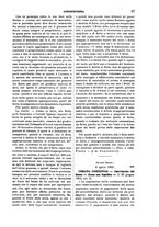 giornale/TO00194414/1905/V.62/00000093