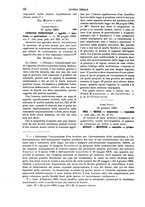 giornale/TO00194414/1905/V.62/00000094