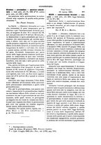 giornale/TO00194414/1905/V.62/00000095