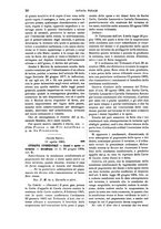 giornale/TO00194414/1905/V.62/00000096