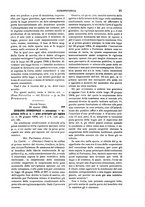 giornale/TO00194414/1905/V.62/00000097