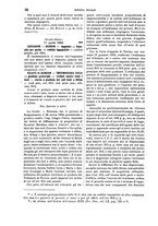 giornale/TO00194414/1905/V.62/00000098