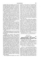 giornale/TO00194414/1905/V.62/00000099