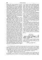 giornale/TO00194414/1905/V.62/00000100