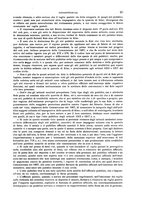 giornale/TO00194414/1905/V.62/00000101