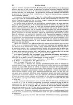 giornale/TO00194414/1905/V.62/00000102