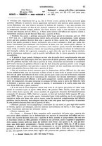 giornale/TO00194414/1905/V.62/00000103