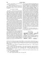 giornale/TO00194414/1905/V.62/00000104