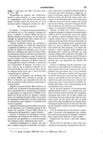 giornale/TO00194414/1905/V.62/00000105