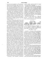 giornale/TO00194414/1905/V.62/00000106