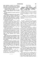 giornale/TO00194414/1905/V.62/00000107