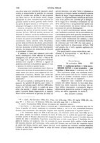 giornale/TO00194414/1905/V.62/00000108