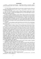 giornale/TO00194414/1905/V.62/00000109