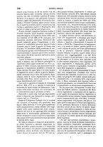 giornale/TO00194414/1905/V.62/00000110