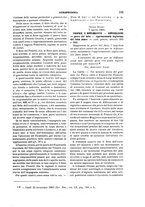 giornale/TO00194414/1905/V.62/00000111