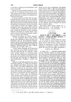 giornale/TO00194414/1905/V.62/00000112