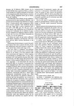 giornale/TO00194414/1905/V.62/00000113