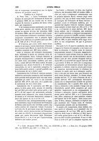 giornale/TO00194414/1905/V.62/00000114