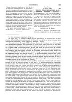 giornale/TO00194414/1905/V.62/00000115