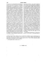 giornale/TO00194414/1905/V.62/00000116