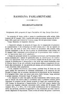 giornale/TO00194414/1905/V.62/00000117