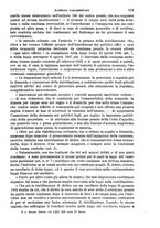 giornale/TO00194414/1905/V.62/00000119